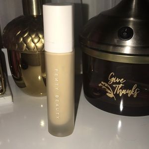 Fenty Beauty Pro Filter Foundation